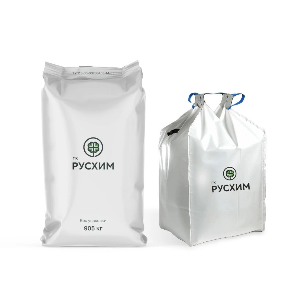 Адипиновая кислота (1, 4-бутандикарбоновая кислота, гександиовая кислота) CAS 124-04-9 Картинка 2