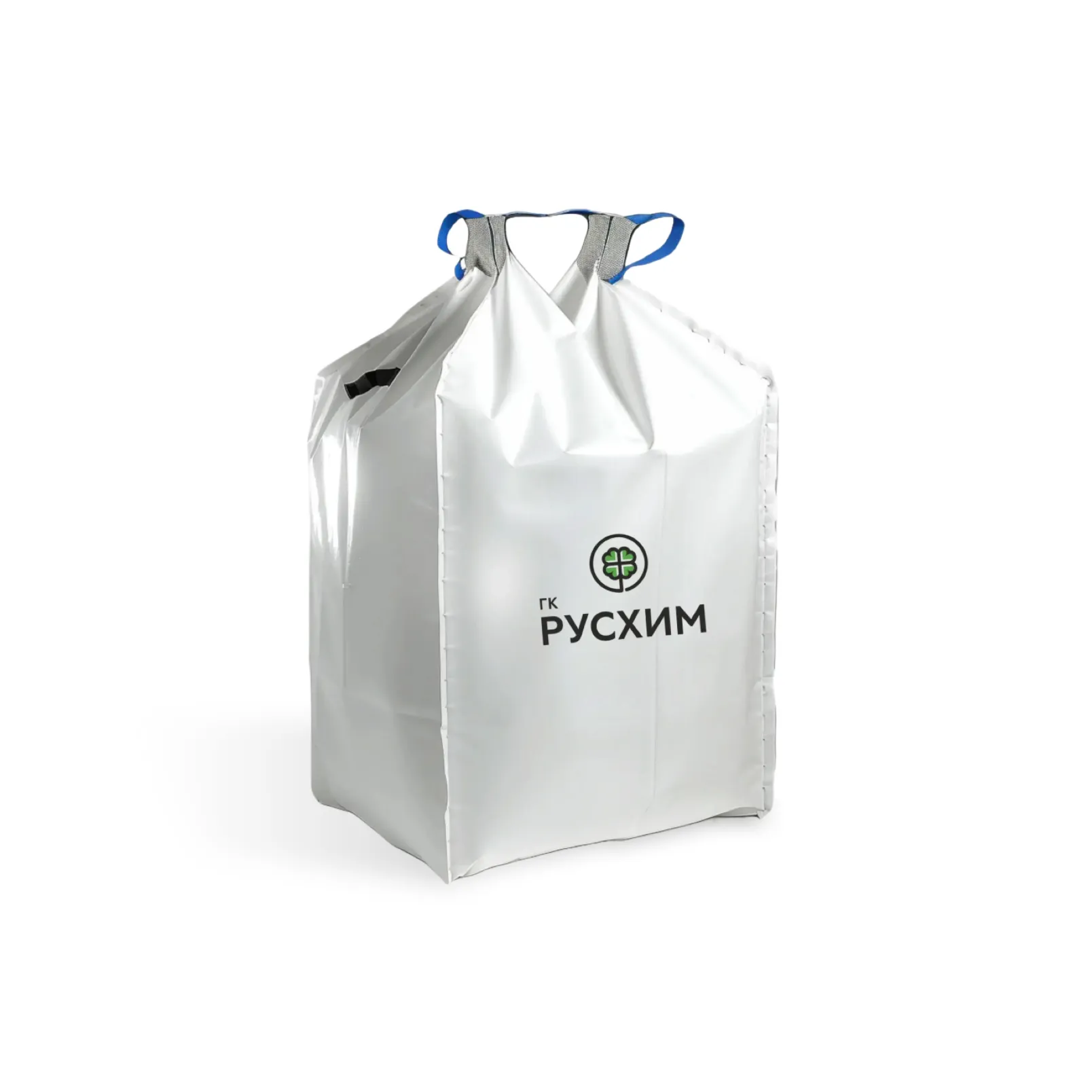 Удобрение азотно-известняковое Картинка 1