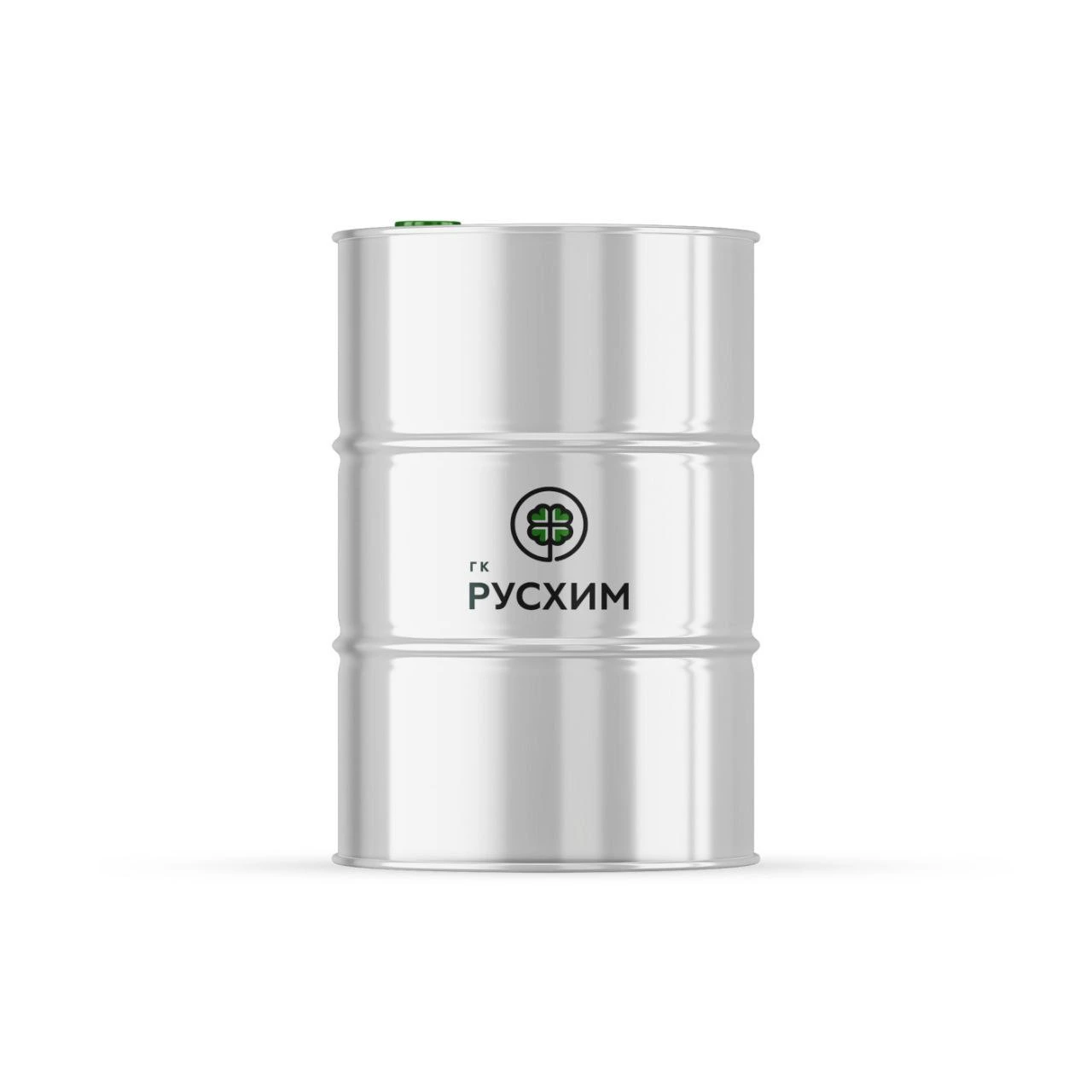 купить Тетрагидрофуран 99% CAS 109-99-9 