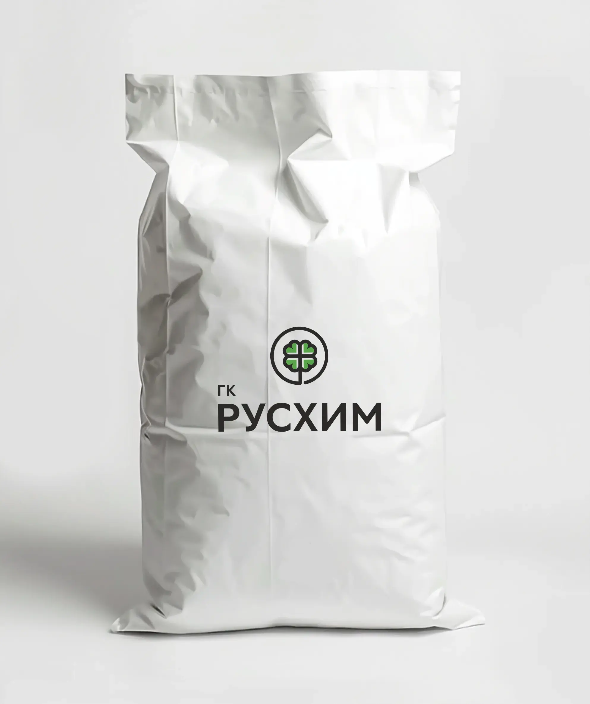 купить Натр едкий (Каустическая сода, Гидроксид натрия) 