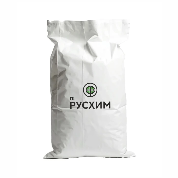 Гидрофильный пирогенный диоксид кремния Xysil 200P (Fumed Silica Xysil 200P) Картинка 1