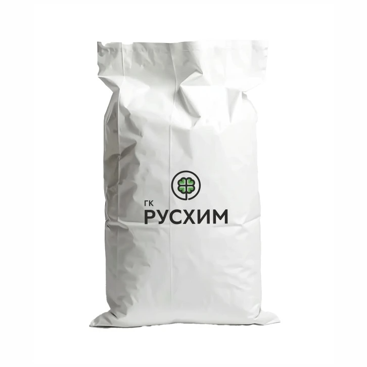 купить Дитизон (дифенилтиокарбазон, 2-фенилгидразид фенилазотиомуравьиной кислоты, H2Dz) ЧДА ТУ 6-09-07-1684-89 