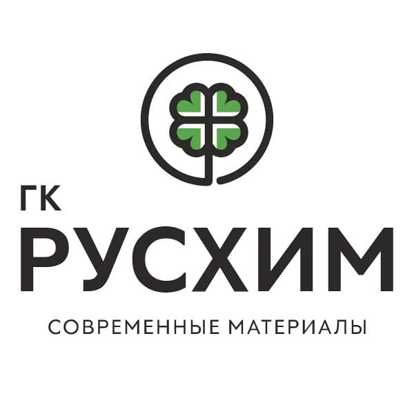 купить Polytem AIR